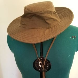 Ole America fisherman hat